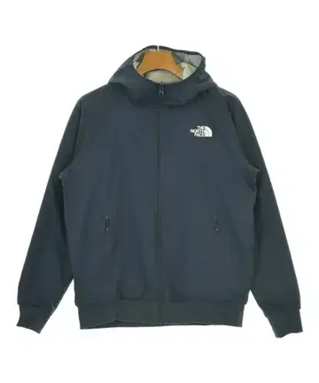 THE NORTH FACE 블루종 ( 기타 ) 남성용