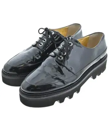 Walter Steiger 비즈니스 드레스 여성용 신발