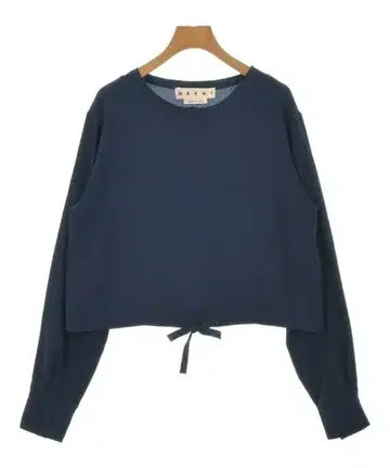 MARNI 여성용 블라우스