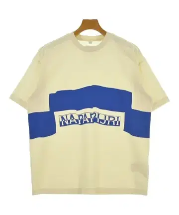 NAPAPIJRI 티셔츠 남성용