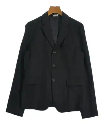 BLACK COMME des GARCONS 테일러드 자켓 여성용