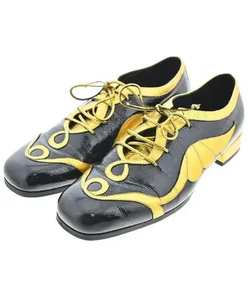 BOTTEGA VENETA 드레스 슈즈/로퍼 여성용