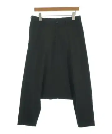 COMME des GARCONS COMME des GARCONS 팬츠 (기타) 여성용