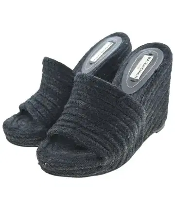 BALENCIAGA 샌들 여성용