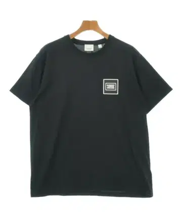 BURBERRY 티셔츠 남성용