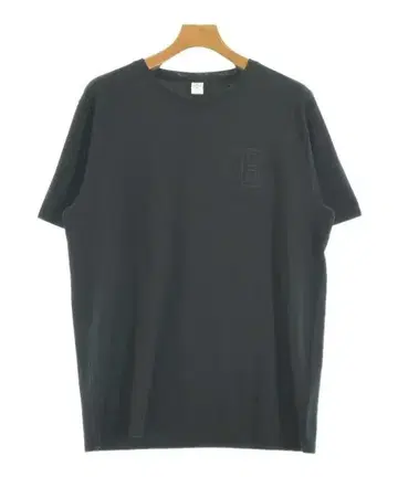 Berluti 티셔츠 남성용