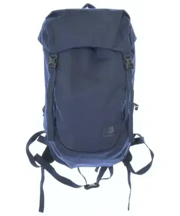 karrimor 백팩 백팩 남성용