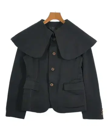 COMME des GARCONS COMME des GARCONS 캐주얼 자켓 여성용