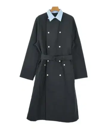 PRADA 코트 (기타) 남성용