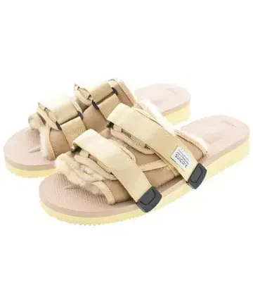 Suicoke 샌들 여성용
