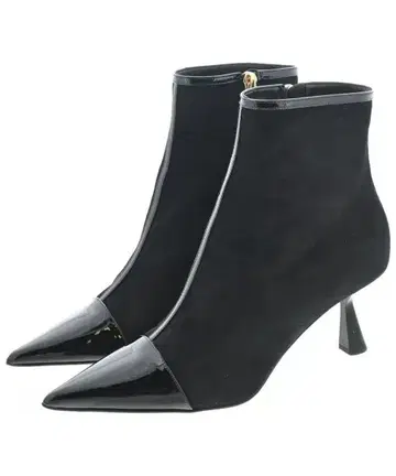 JIMMY CHOO 부츠 여성용