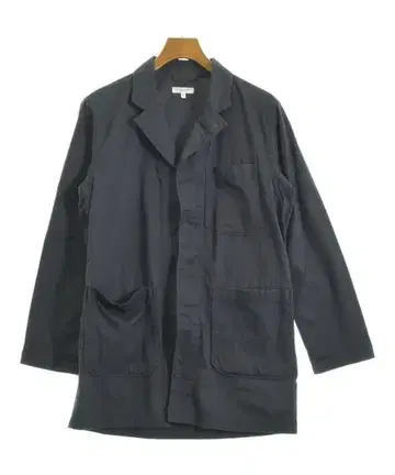 Engineered Garments 코트 (기타) 남성용