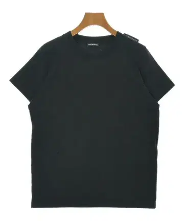 BALENCIAGA 티셔츠 여성용