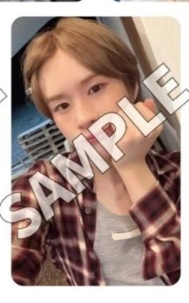 투어스 소다소다 볼찌빵 경민