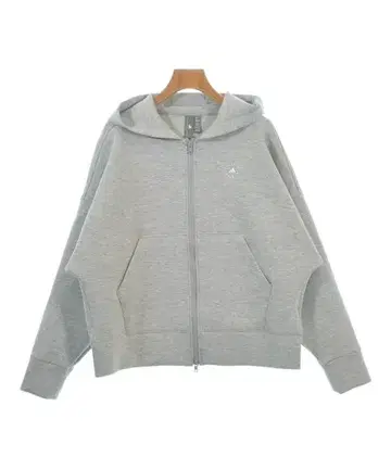 adidas by Stella McCartney 후드티 여성용