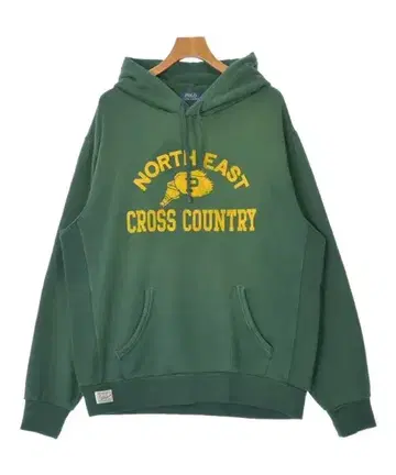 Polo Ralph Lauren 후드티 남성용
