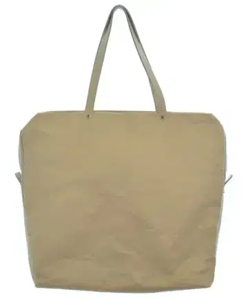 PLEATS PLEASE 토트백 여성용