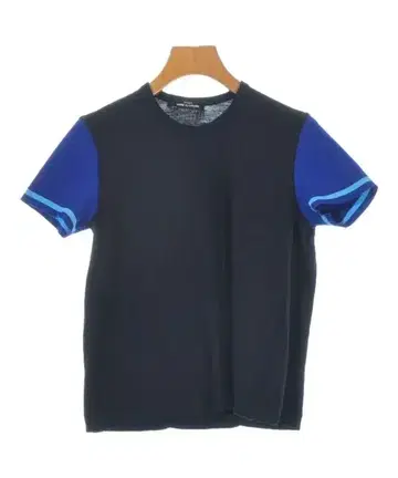 tricot COMME des GARCONS 티셔츠 여성용