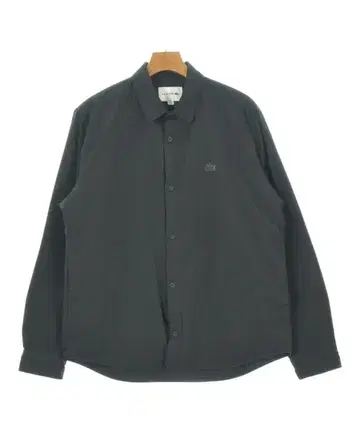 LACOSTE 블루종 (기타) 남성용