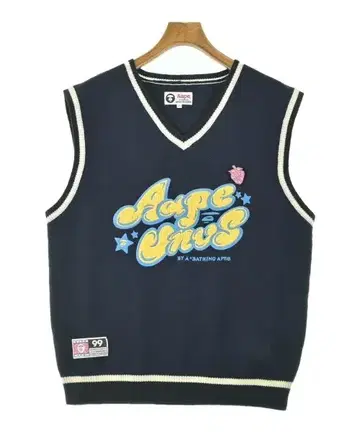 AAPE BY A BATHING APE 베스트 여성용