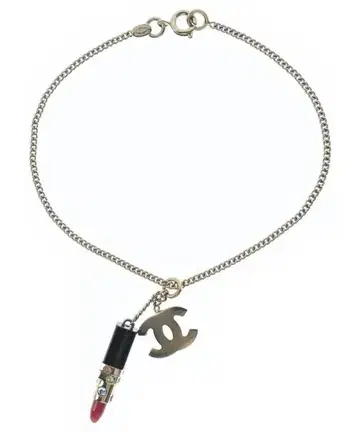 CHANEL 팔찌 뱅글 여성용