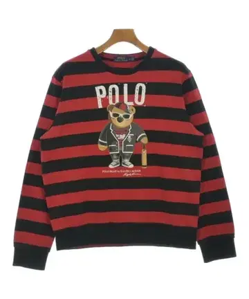 Polo Ralph Lauren 맨투맨 남성용