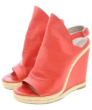 BALENCIAGA 여성용 샌들