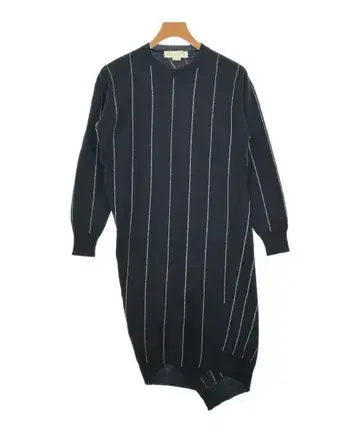 STELLA McCARTNEY 원피스 여성용