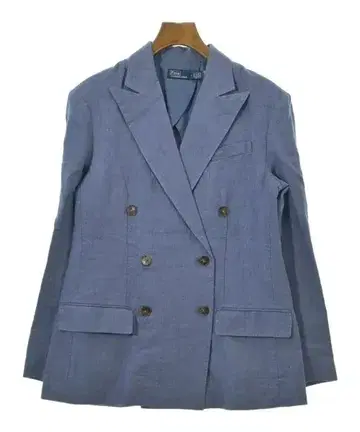 Polo Ralph Lauren 캐주얼 자켓 여성용