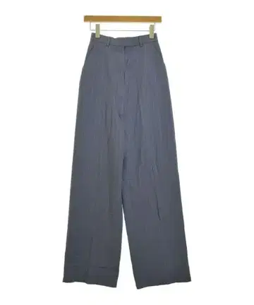 Acne Studios 슬랙스 여성용