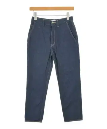MACKINTOSH 데님 팬츠 여성용
