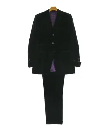 Paul Smith 셋업 수트 (기타) 남성용