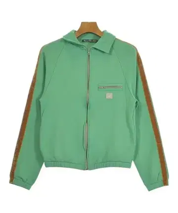 Acne Studios 맨투맨 남성용