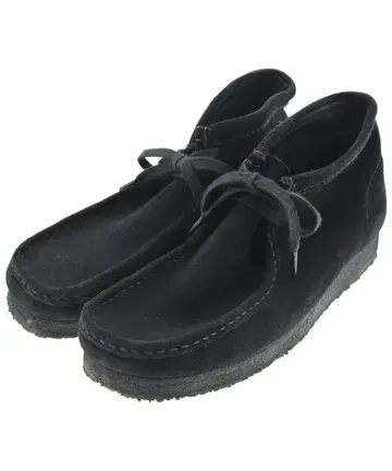 clarks 부츠 남성용
