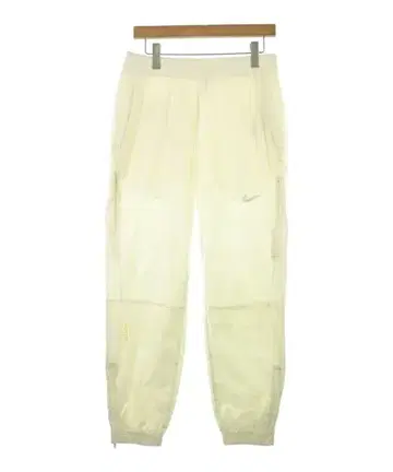 NIKE 팬츠 ( 기타 ) 남성용