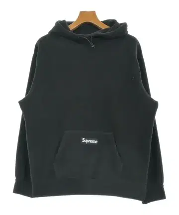 Supreme 후드티 남성용