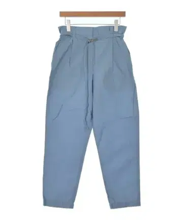 BRUNELLO CUCINELLI 팬츠 (기타) 여성용