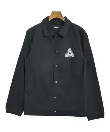PALACE 블루종 (기타) 남성용