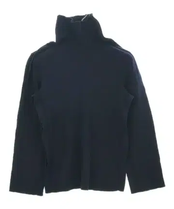 BALENCIAGA 니트 스웨터 여성용
