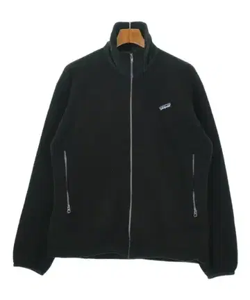 patagonia 블루종 (기타) 남성용