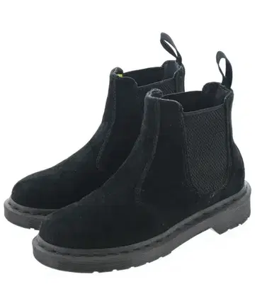 Dr.Martens 부츠 여성용