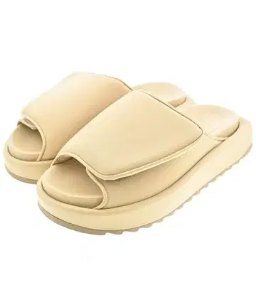 GIA BORGHINI 여성용 샌들