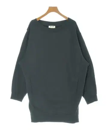 Acne Studios 원피스 여성용