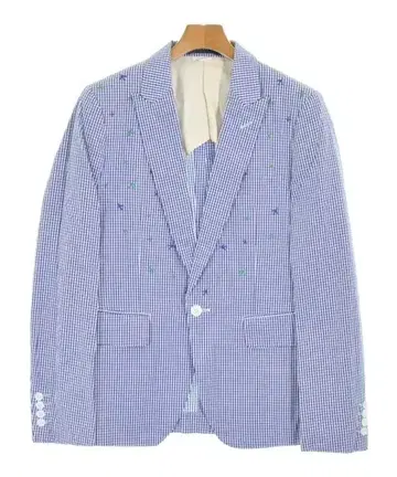 COMME des GARCONS HOMME DEUX 캐주얼 자켓 남성용