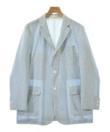 BEAMS PLUS 자켓 남성용