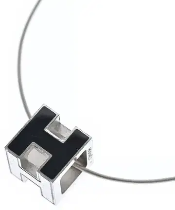 HERMES 여성용 목걸이