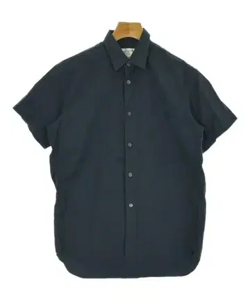 COMME des GARCONS SHIRT 캐주얼 셔츠 남성용