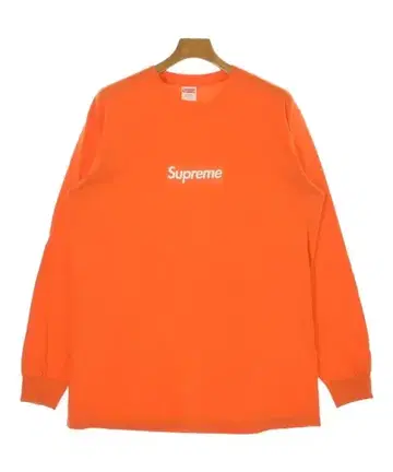 Supreme 티셔츠 남성용