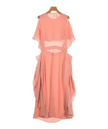 STELLA McCARTNEY 여성용 원피스