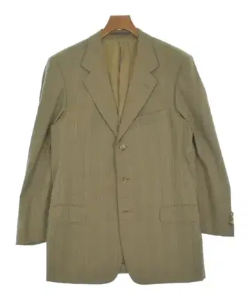 Ermenegildo Zegna 테일러드 자켓 남성용